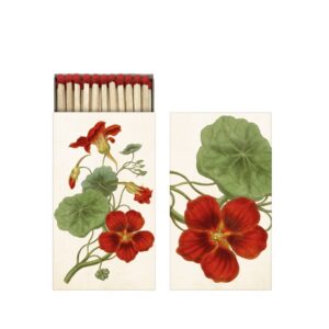 Matchbox Cress from Sköna Ting