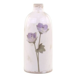 Ceramic Vase Versailles from Chic Antique
