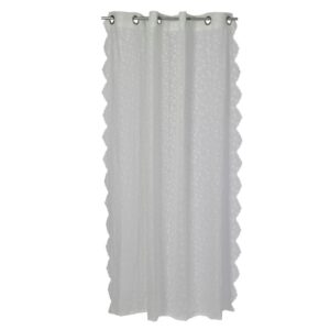 Shower curtain Eloise