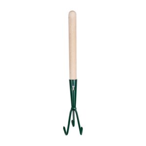 Hand cultivator Floda