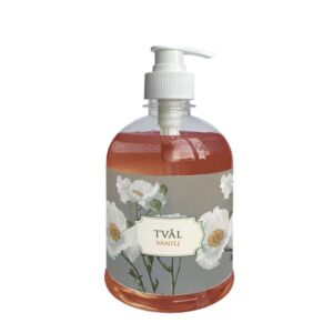 Liquid soap Vanilla
