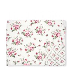Bedspread Leonora from Greengate